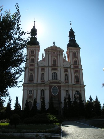 Ziemia K182.jpg